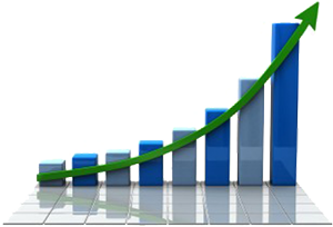 نمودارهای پیشرفت تحصیلی